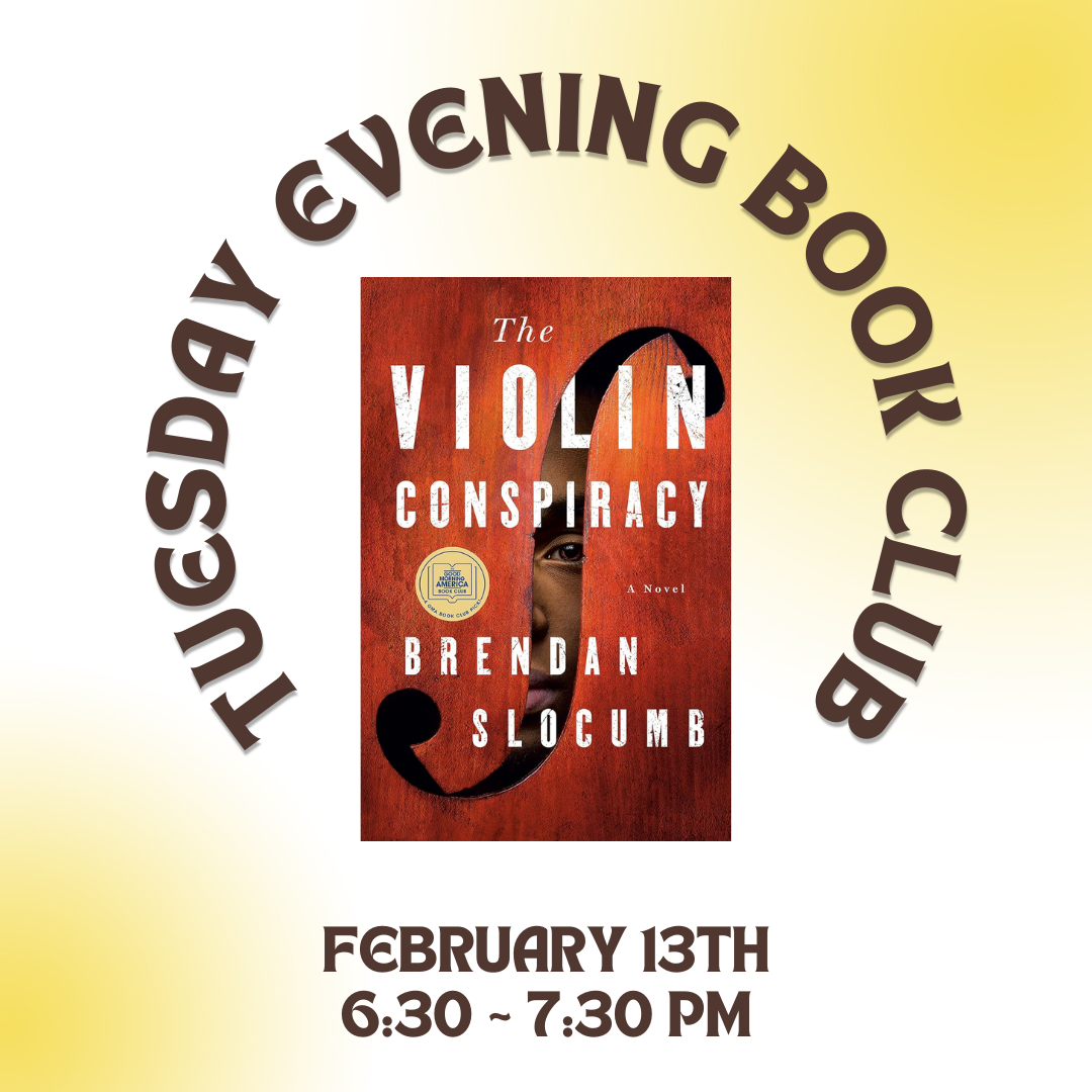 Black History Month City of Southfield